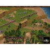 Cossacks Anthology (PC) GOG.COM Key