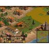 Cossacks Anthology (PC) GOG.COM Key
