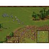Cossacks Anthology (PC) GOG.COM Key