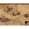 Cossacks Anthology (PC) GOG.COM Key