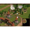 Cossacks Anthology (PC) GOG.COM Key