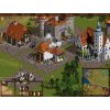 Cossacks Anthology (PC) GOG.COM Key