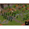 Cossacks Anthology (PC) GOG.COM Key