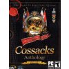 Cossacks Anthology (PC) GOG.COM Key