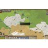 Rise of Prussia Gold (PC) Steam Key