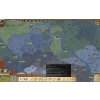 Rise of Prussia Gold (PC) Steam Key