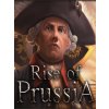 Rise of Prussia Gold (PC) Steam Key