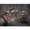 Prince of Persia: Warrior Within (PC) GOG.COM Key