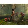 Prince of Persia: Warrior Within (PC) GOG.COM Key