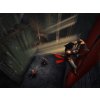 Prince of Persia: Warrior Within (PC) GOG.COM Key