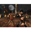 Prince of Persia: Warrior Within (PC) GOG.COM Key
