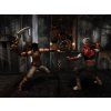 Prince of Persia: Warrior Within (PC) GOG.COM Key
