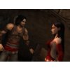 Prince of Persia: Warrior Within (PC) GOG.COM Key