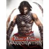 Prince of Persia: Warrior Within (PC) GOG.COM Key