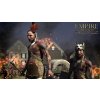 Empire: Total War Collection + Medieval: Total War Collection (PC) Steam Key