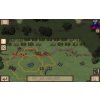 Medieval Battle: Europe (PC) Steam Key