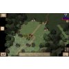 Medieval Battle: Europe (PC) Steam Key