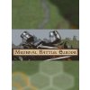 Medieval Battle: Europe (PC) Steam Key