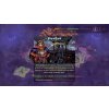 Mittelborg: City of Mages (PC) Steam Key