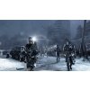 Metro 2033 Redux (PC) GOG.COM Key