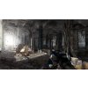 Metro 2033 Redux (PC) GOG.COM Key