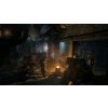 Metro 2033 Redux (PC) GOG.COM Key