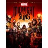 Marvel's Midnight Suns - Digital+ Edition (PC) Epic Key