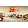 Northend Tower Defense (PC) Steam Key