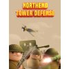 Northend Tower Defense (PC) Steam Key