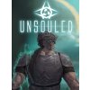 Unsouled (PC) Steam Key