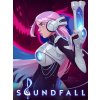 Soundfall (PC) Steam Key