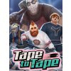 Tape to Tape (PC) Steam Key