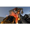 Serious Sam 3 VR: BFE (PC) Steam Key