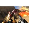 Serious Sam 3 VR: BFE (PC) Steam Key