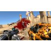 Serious Sam 3 VR: BFE (PC) Steam Key