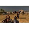 Serious Sam 3 VR: BFE (PC) Steam Key