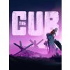 The Cub (PC) Steam Key