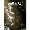 Fallout 4 (PC) Steam Key