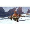Total War: Warhammer III - Thrones of Decay DLC (PC) Steam Key