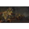 Total War: Warhammer III - Thrones of Decay DLC (PC) Steam Key