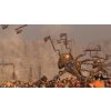 Total War: Warhammer III - Thrones of Decay DLC (PC) Steam Key
