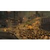 Total War: Warhammer III - Thrones of Decay DLC (PC) Steam Key