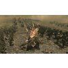 Total War: Warhammer III - Thrones of Decay DLC (PC) Steam Key