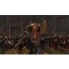 Total War: Warhammer III - Thrones of Decay DLC (PC) Steam Key