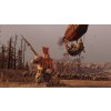 Total War: Warhammer III - Thrones of Decay DLC (PC) Steam Key