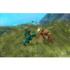 Spore Complete Pack (PC) EA App Key