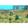 Spore Complete Pack (PC) EA App Key