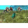 Spore Complete Pack (PC) EA App Key