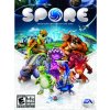 Spore Complete Pack (PC) EA App Key