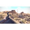 Trials Rising XONE Xbox Live Key